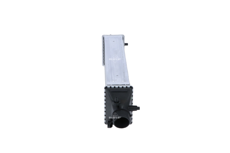 NRF Interkoeler 30235