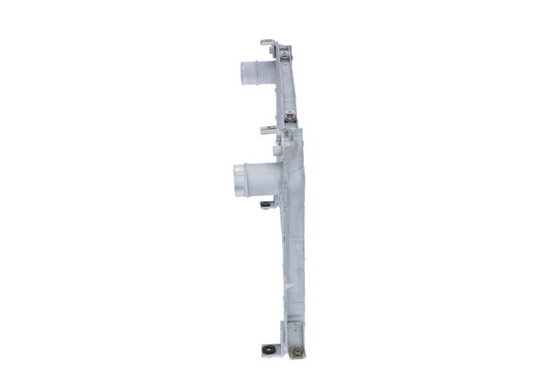 NRF Interkoeler 30243