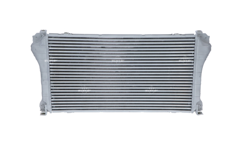 NRF Interkoeler 30243