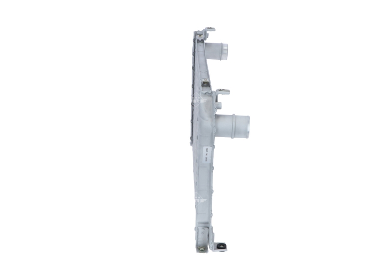 NRF Interkoeler 30243