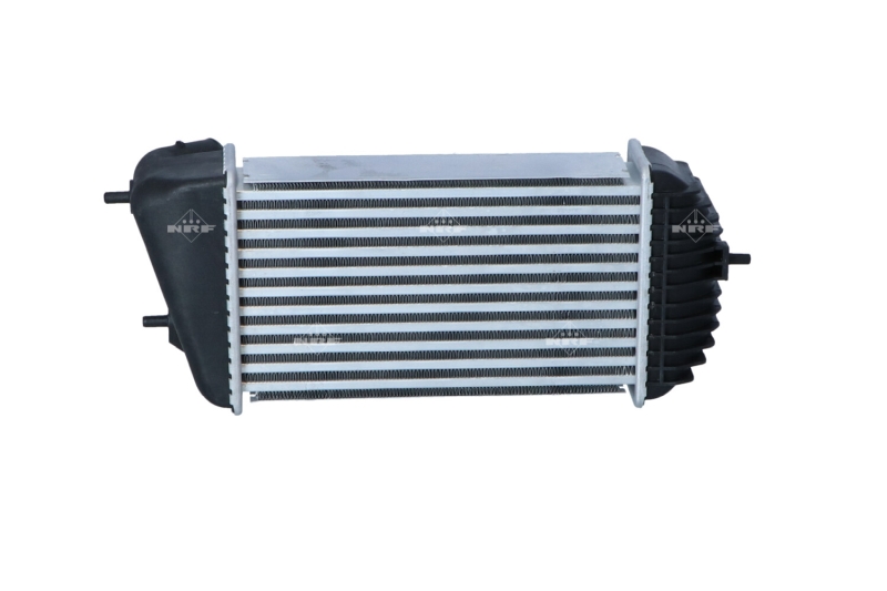 NRF Interkoeler 30246