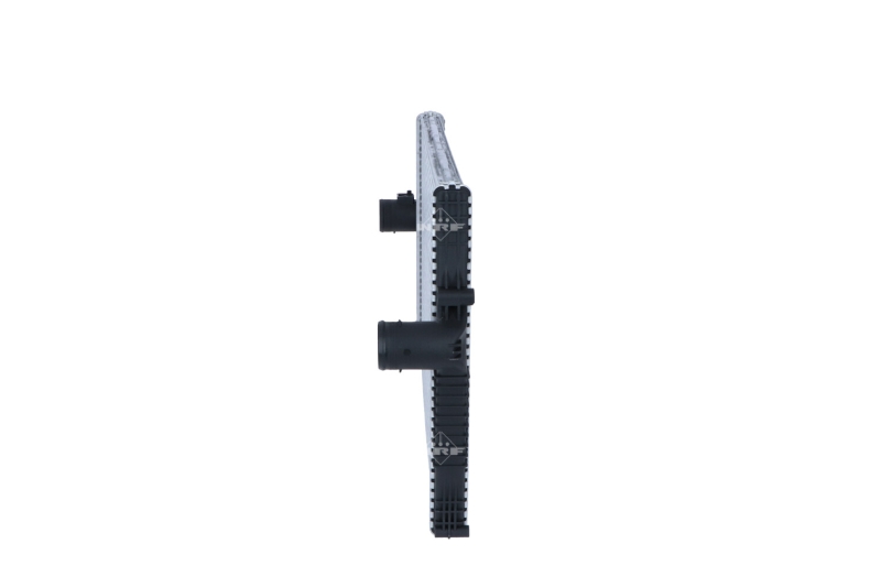 NRF Interkoeler 30249