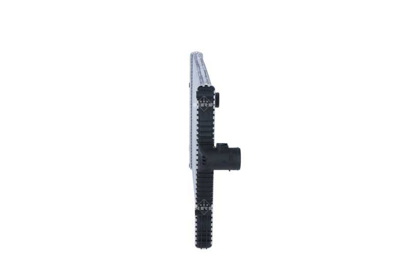 NRF Interkoeler 30249