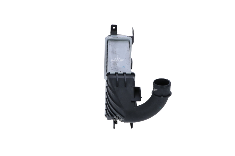 NRF Interkoeler 30258