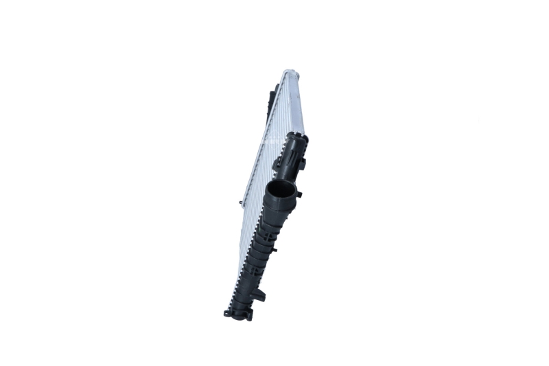 NRF Interkoeler 30267