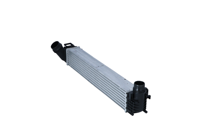 NRF Interkoeler 30268