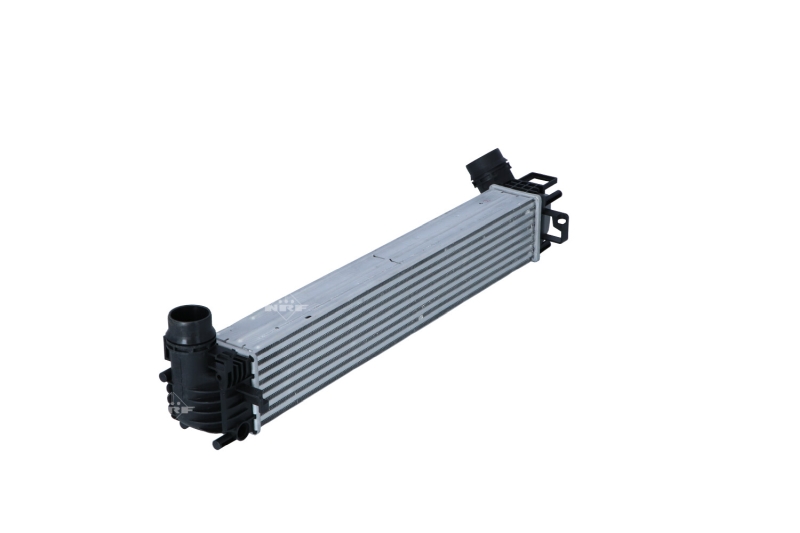 NRF Interkoeler 30268