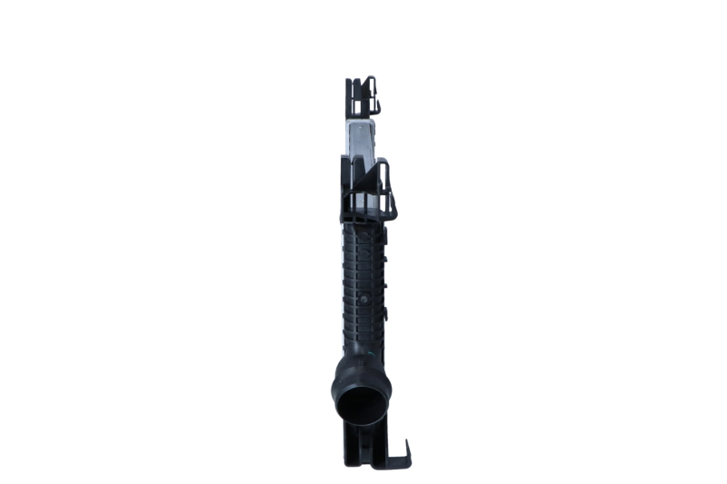 NRF Interkoeler 30270