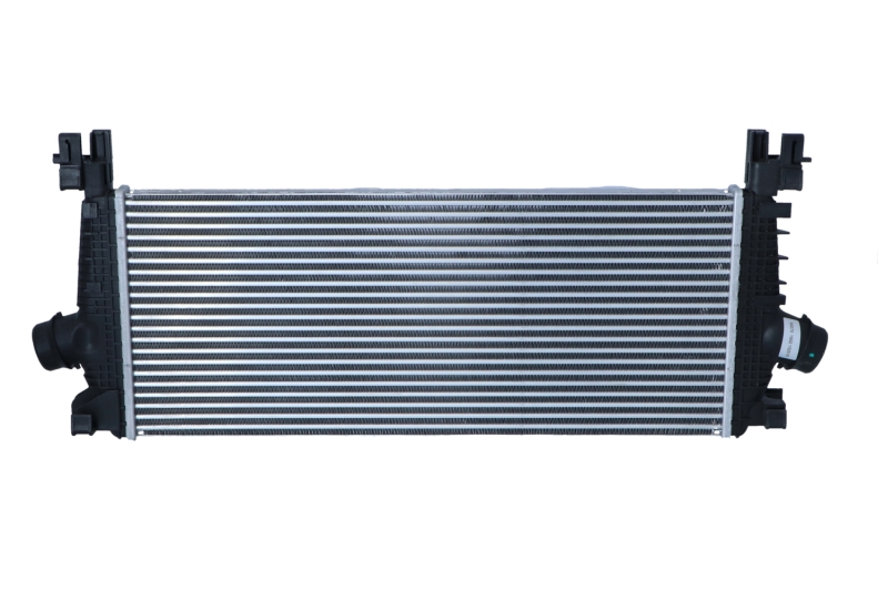 NRF Interkoeler 30270