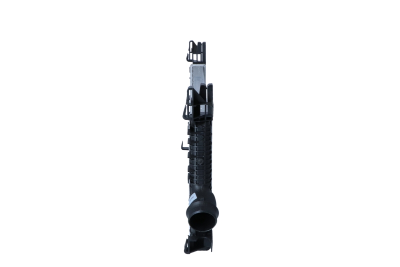NRF Interkoeler 30270
