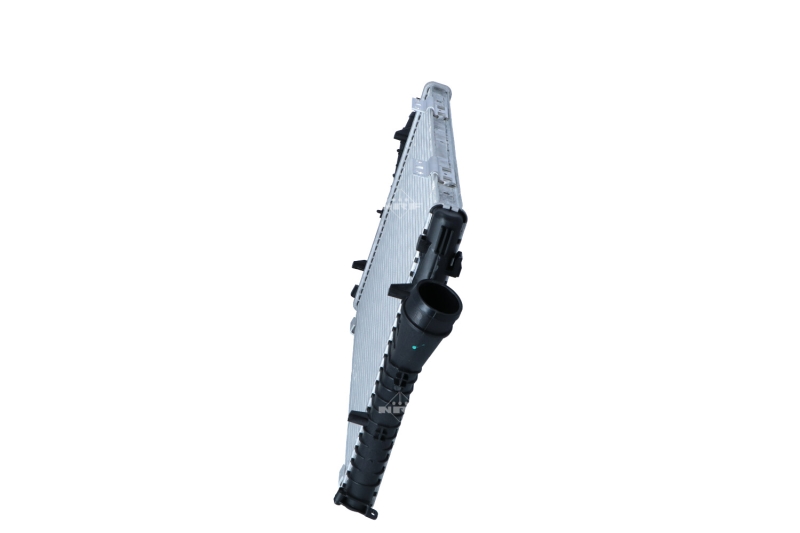 NRF Interkoeler 30279