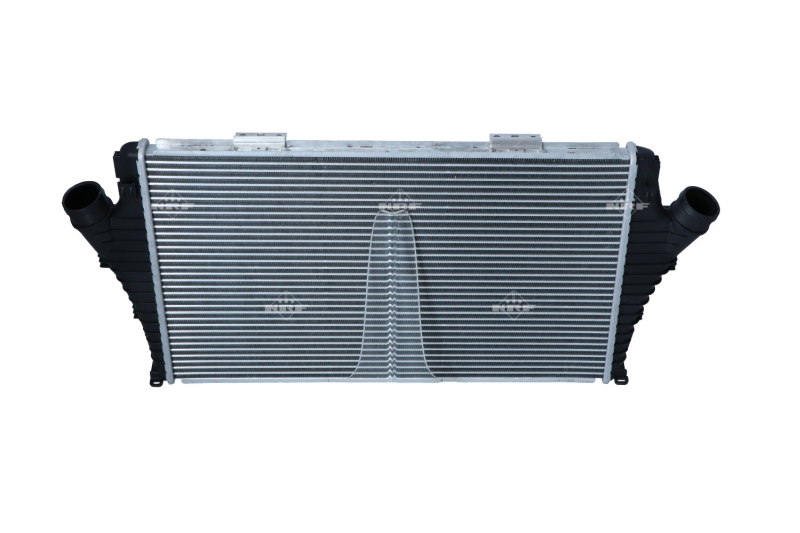 NRF Interkoeler 30279