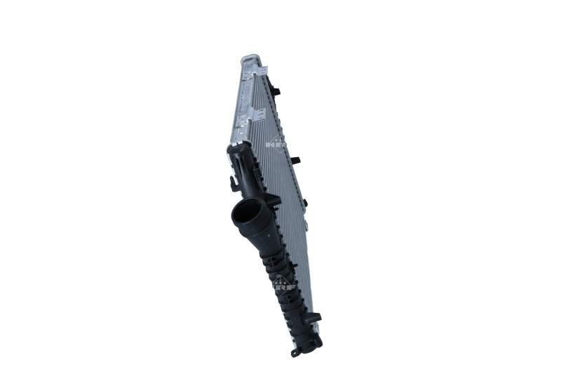 NRF Interkoeler 30279