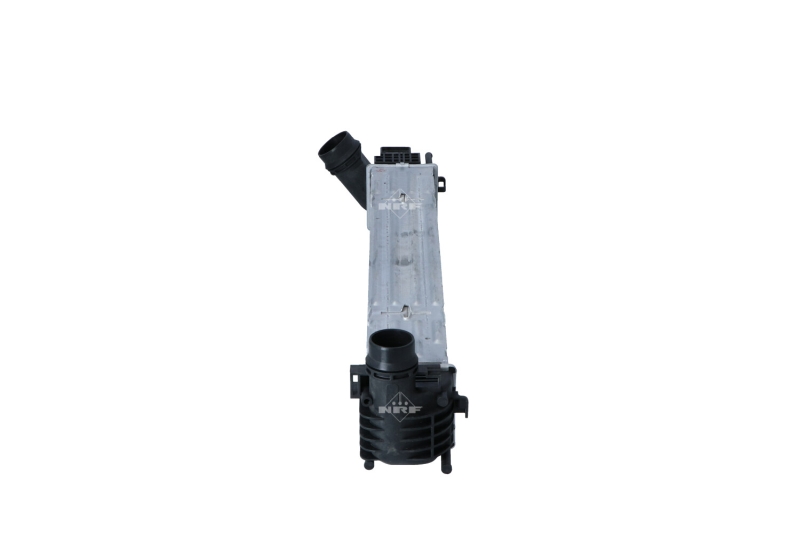 NRF Interkoeler 30287