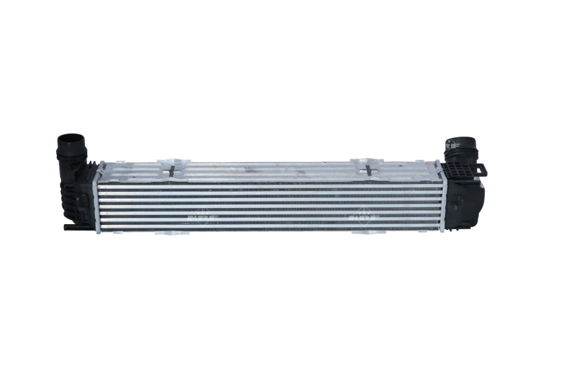 NRF Interkoeler 30287