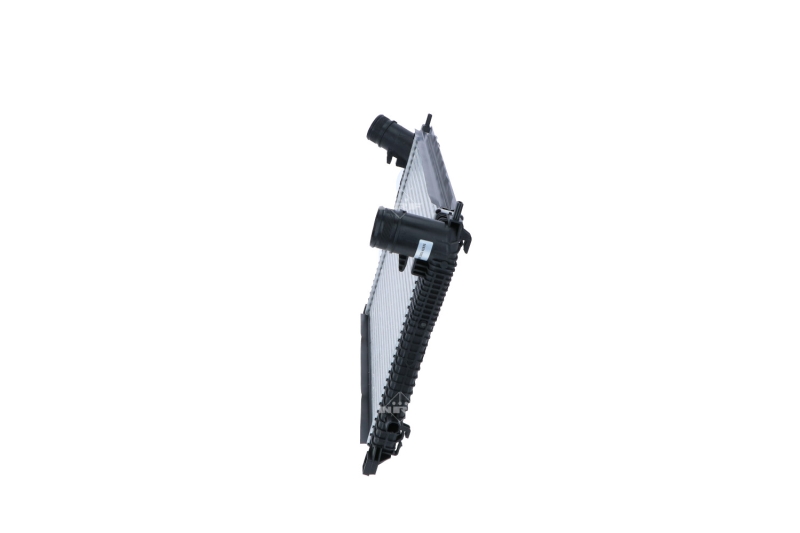 NRF Interkoeler 30291