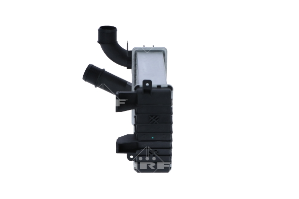 NRF Interkoeler 30307