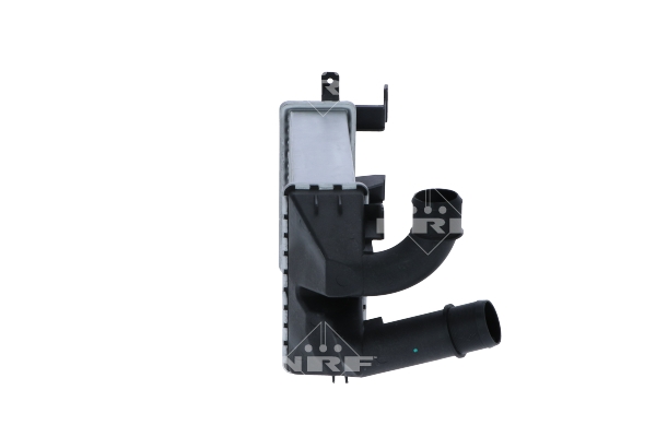 NRF Interkoeler 30307