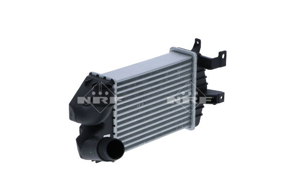 NRF Interkoeler 30307