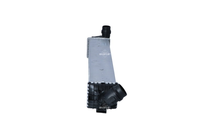 NRF Interkoeler 30312
