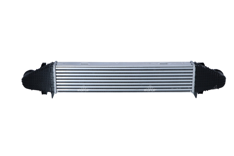 NRF Interkoeler 30314
