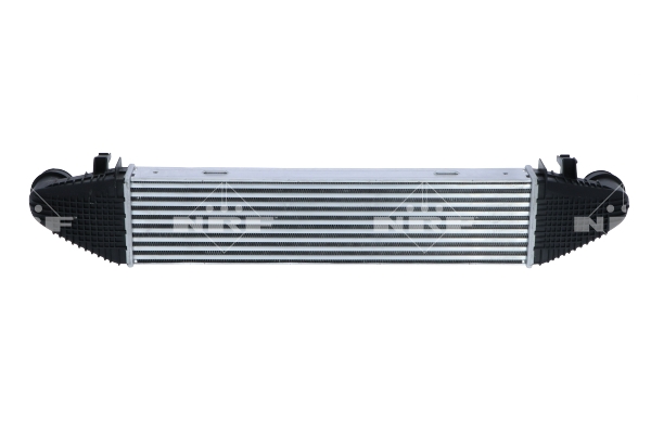 NRF Interkoeler 30315