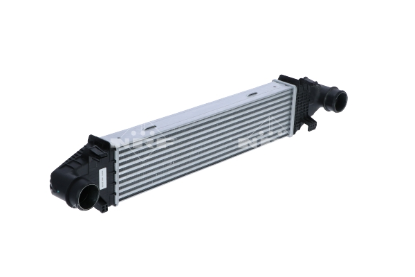 NRF Interkoeler 30315