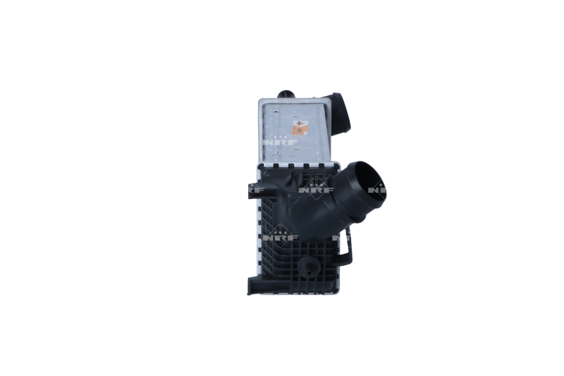 NRF Interkoeler 30319