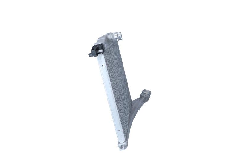 NRF Interkoeler 30320