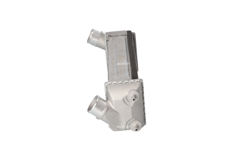 NRF Interkoeler 30329