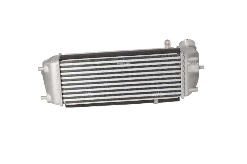 NRF Interkoeler 30329