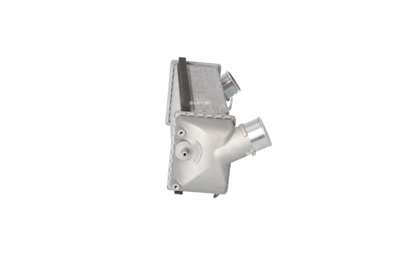 NRF Interkoeler 30329