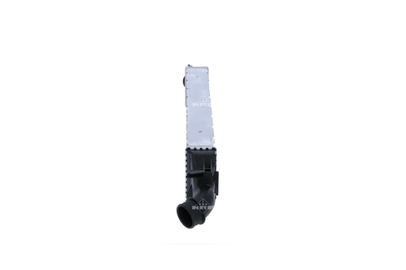 NRF Interkoeler 30339
