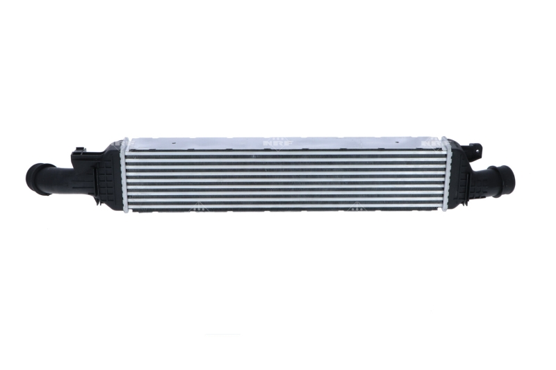 NRF Interkoeler 30339