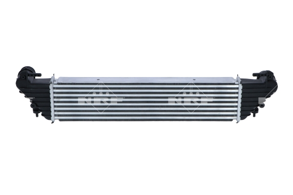 NRF Interkoeler 30340
