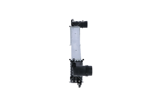 NRF Interkoeler 30340