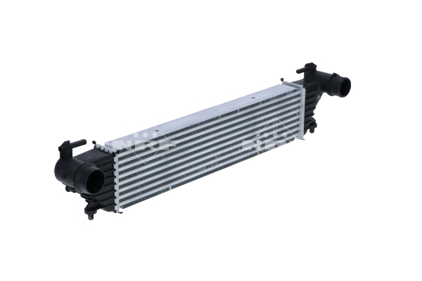 NRF Interkoeler 30340