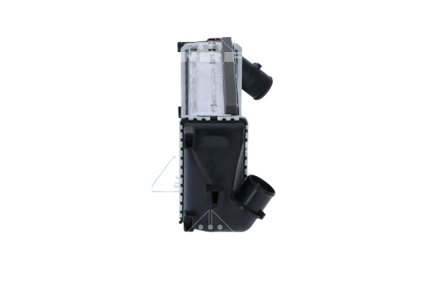 NRF Interkoeler 30341