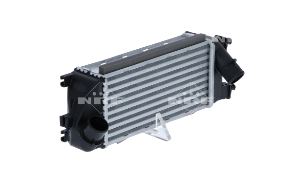 NRF Interkoeler 30341