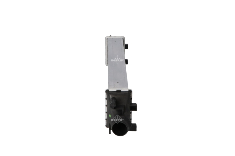 NRF Interkoeler 30345