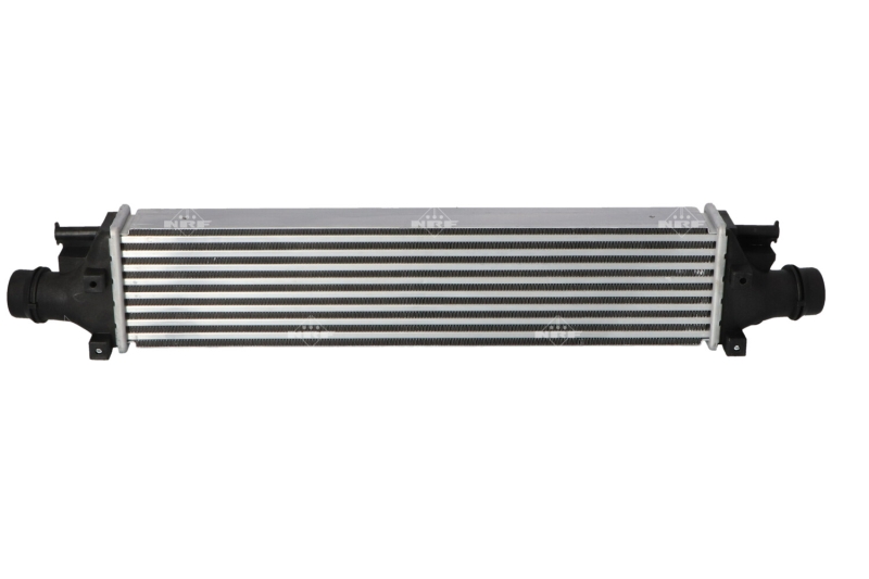 NRF Interkoeler 30345