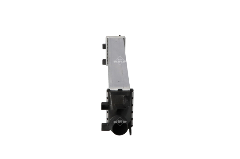 NRF Interkoeler 30345