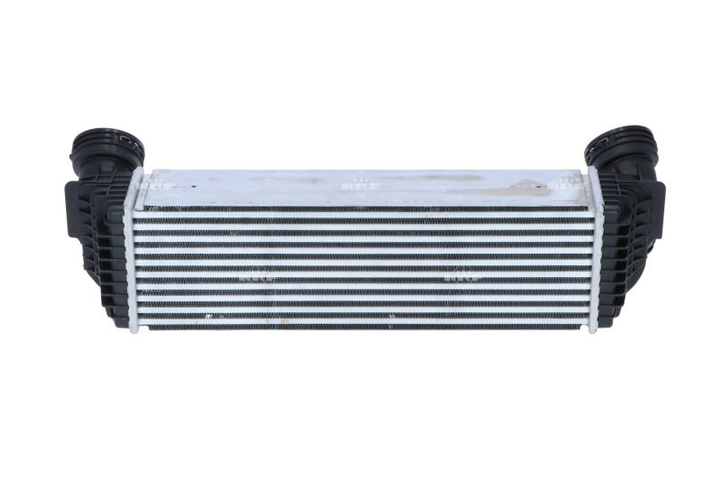 NRF Interkoeler 30359