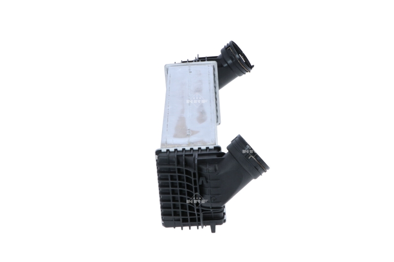 NRF Interkoeler 30359