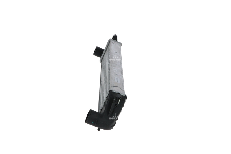 NRF Interkoeler 30369