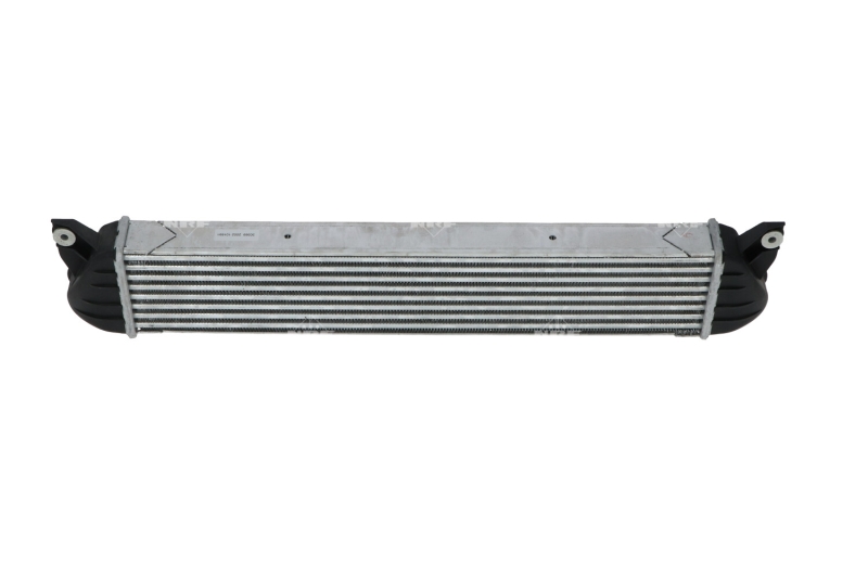 NRF Interkoeler 30369