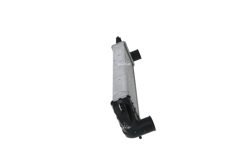 NRF Interkoeler 30369