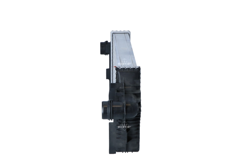 NRF Interkoeler 30370