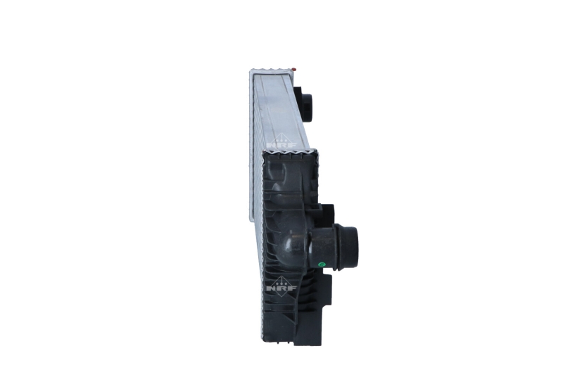 NRF Interkoeler 30370