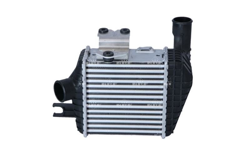 NRF Interkoeler 30371